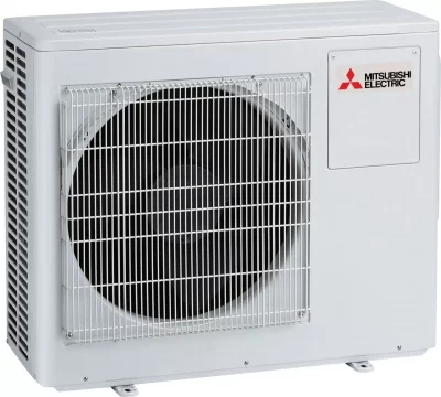 Optim PRO air conditioning sytems