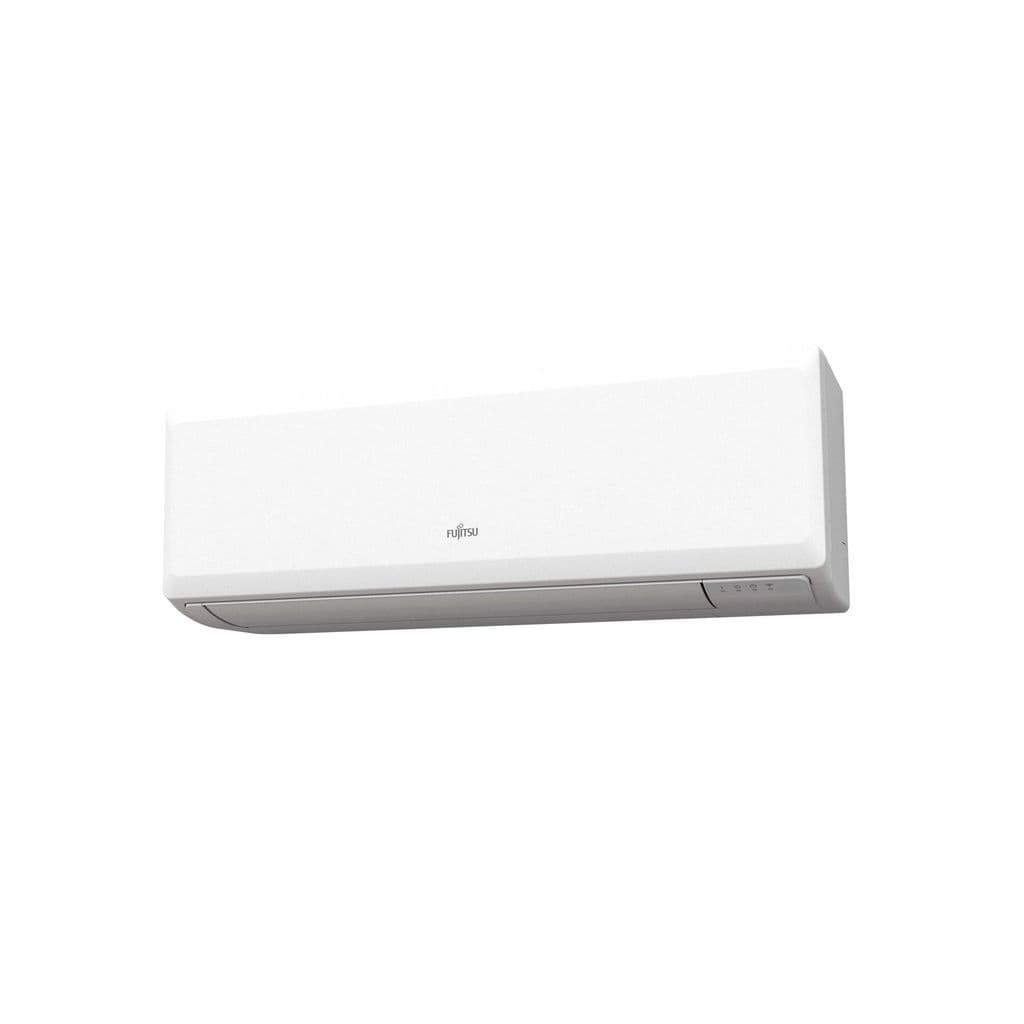Fujitsu 2.5kw Wall Mounted Air Conditioning System Air conditioning upgrade your life