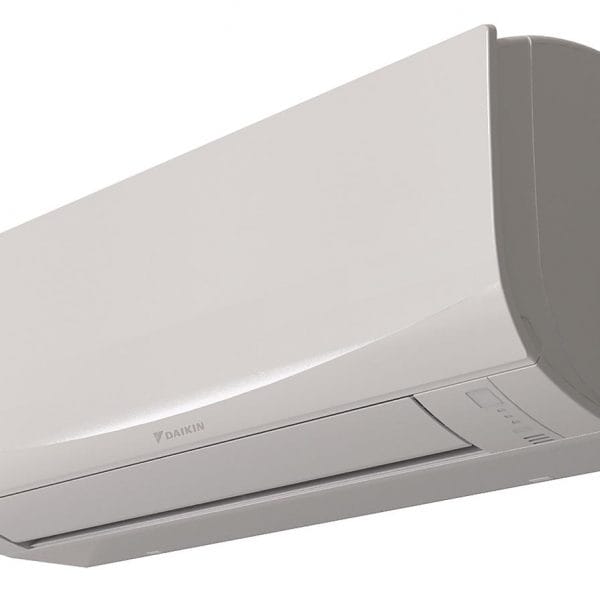 Daikin Sensira indoor unit only - to be used in multisplit<>