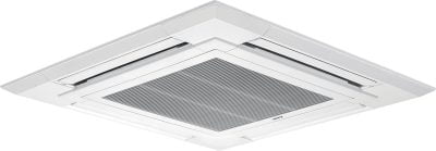 Mitsubishi PLP-6EA-W/B grille for PLA cassettes - Image 2