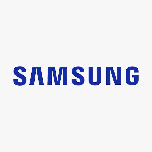 Samsung complete single systems