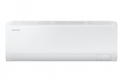 Samsung R32 RAC Wall Mount AC - Luzon Range - Image 2