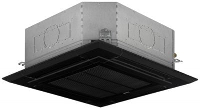 Mitsubishi PLP-6EA-W/B grille for PLA cassettes - Image 3