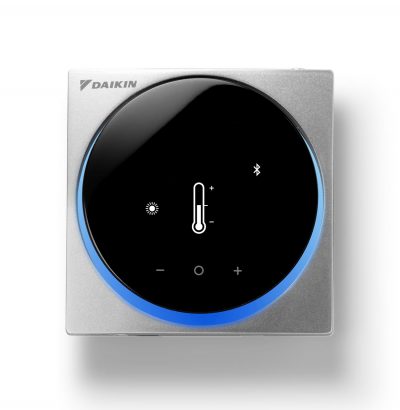 Daikin BRC1H52x - Madoka Remote Controller - Image 3