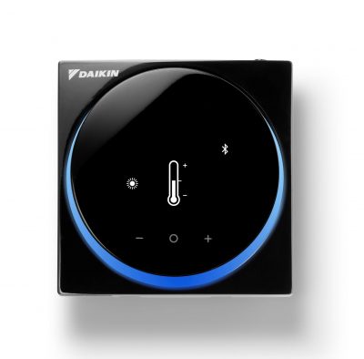 Daikin BRC1H52x - Madoka Remote Controller - Image 2