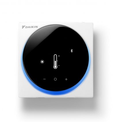 Daikin BRC1H52x - Madoka Remote Controller