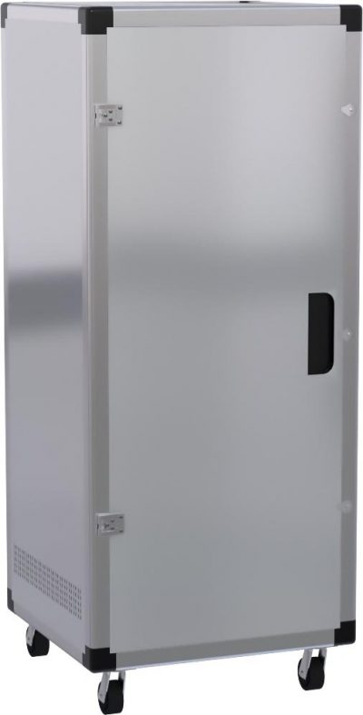 Daikin Air Purifier AstroPure 2000 - BR00000749 - Image 2