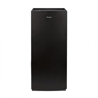 Daikin Air Purifier with Streamer Technology MCK70ZBFH - Image 10