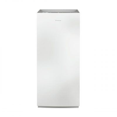Daikin Air Purifier with Streamer Technology MCK70ZBFW - Image 7
