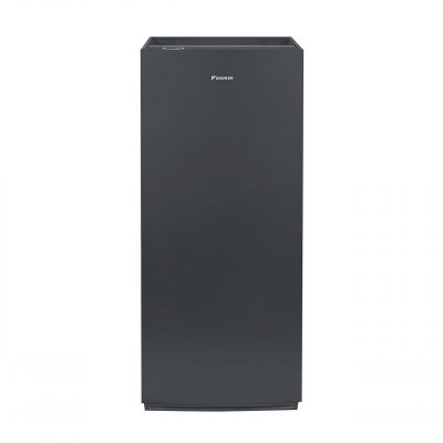 Daikin Air Purifier with Streamer Technology MCK70ZBFH - Image 5