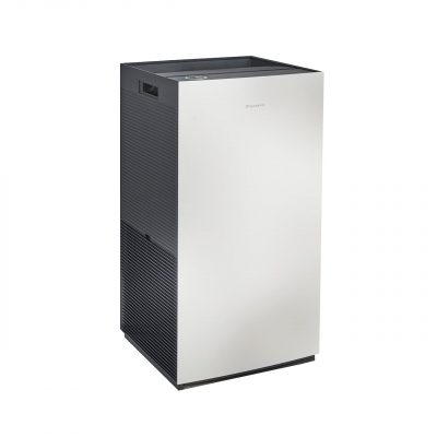 Daikin Air Purifier with Streamer Technology MC80ZB