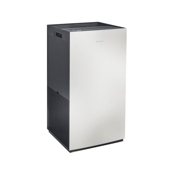 Daikin Air Purifier with Streamer Technology MC80ZB