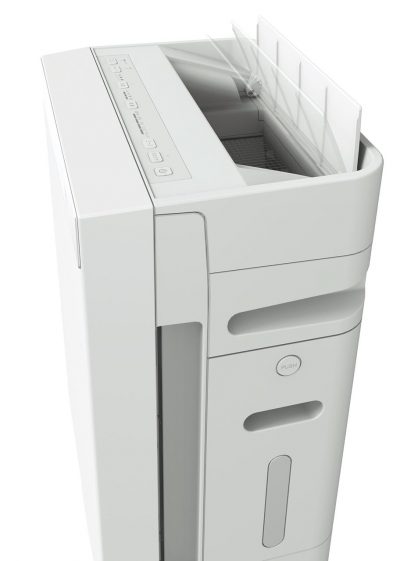 Daikin Air Purifier with Streamer Technology MCK70YB - Image 6