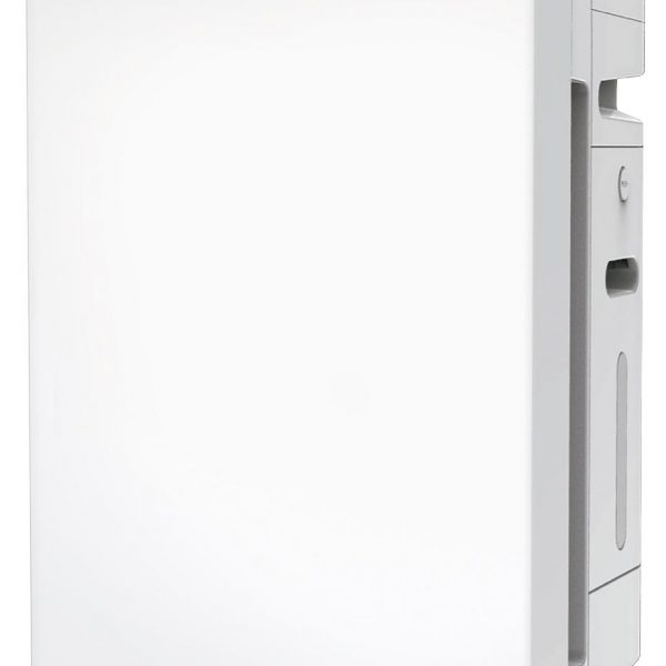 Daikin Air Purifier with Streamer Technology MCK70YB