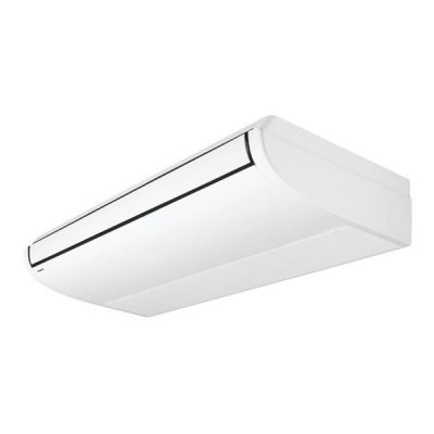 Panasonic ceiling suspended system