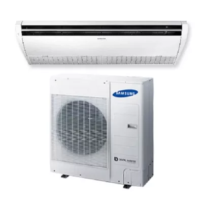 Samsung Ceiling suspended R32 5kW, 7.1kW