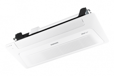 Samsung Windfree 1 way cassette 2.6kW up to 14kW - Image 2