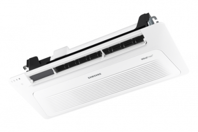 Samsung Windfree 1 way cassette 2.6kW up to 14kW - Image 3