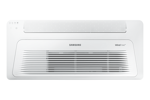 Samsung Windfree 1 way cassette (Indoor unit only)