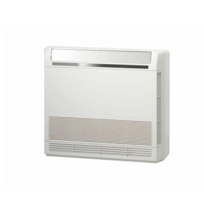 Samsung floor console AC0xxRNJDKG- indoor unit only<>
