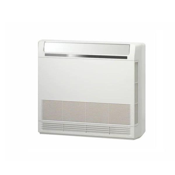 Samsung floor console AC0xxRNJDKG- indoor unit only<>
