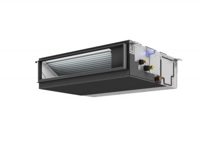 Mitsubishi PEAD-M R32 Ceiling Concealed Ducted System