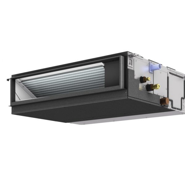 Mitsubishi PEAD-M R32 Ceiling Concealed Ducted System
