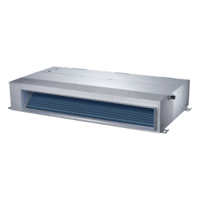 Samsung DVM S - VRF Ducted (indoor unit only, pump included)