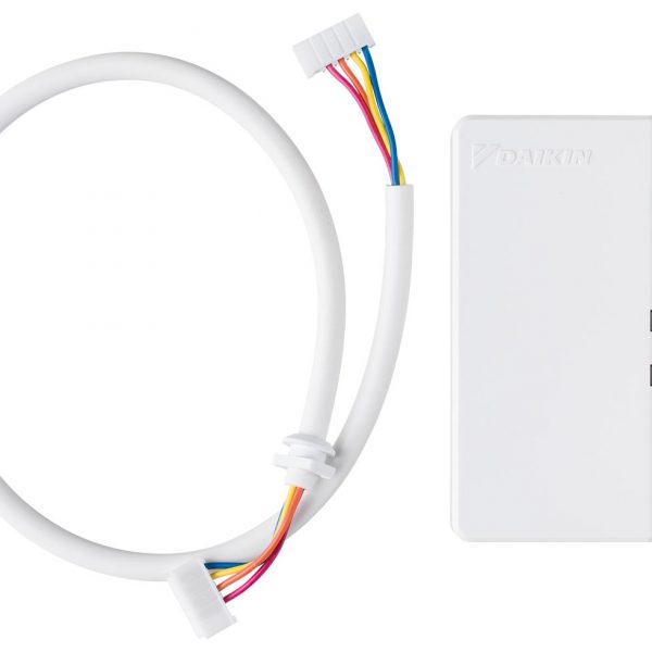 Daikin Wi-FI adapter