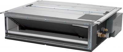 Daikin Ducted Unit - indoor only