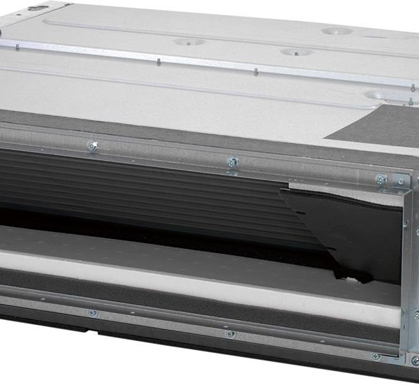 Daikin Ducted Unit - indoor only