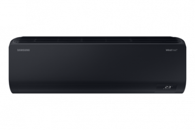 Samsung R32 WindFree Avant S2 Black (Indoor unit only)