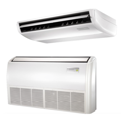 Midea ceiling and floor console for VRF (indoor unit only)