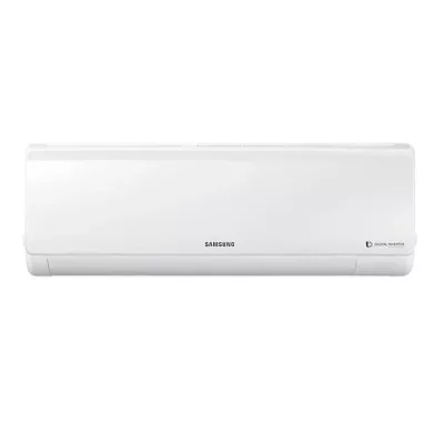 Samsung VRF Boracay Wall-Mounted (indoor unit only, EEV included)<>