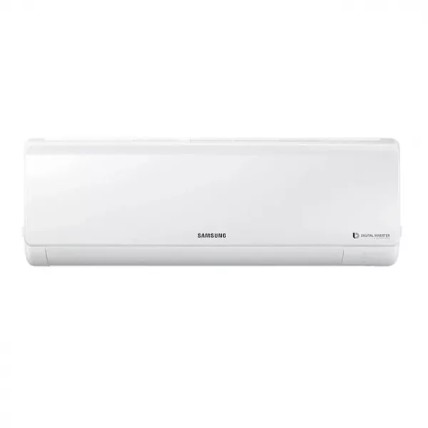 Samsung VRF Boracay Wall-Mounted (indoor unit only, EEV included)<>