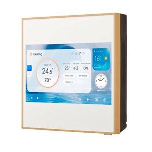 LG Artcool Gallery Premium (Indoor unit only)<>