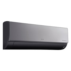 LG Artcool Mirror<> (Indoor unit only)