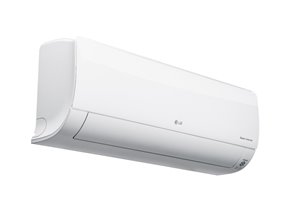 LG Deluxe<> (Indoor unit only)