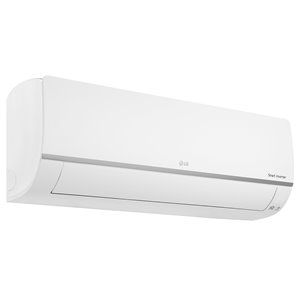LG Standard Plus<> (Indoor unit only)
