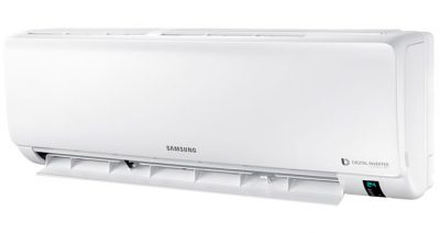 Samsung VRF Boracay Wall-Mounted (indoor unit only, EEV included)<> - Image 2