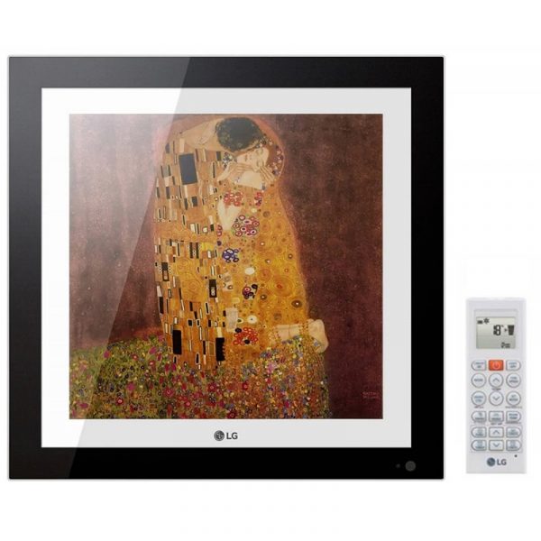 LG Artcool Gallery (Indoor unit only)<>