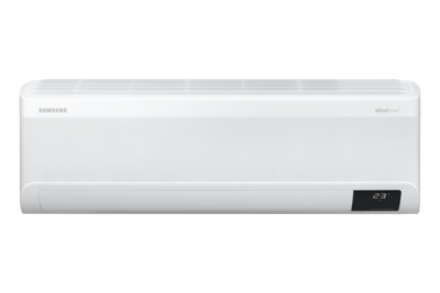 Samsung VRF WindFree™ Wall-Mounted (indoor unit only, EEV included)<>