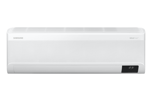 Samsung VRF WindFree™ Wall-Mounted (indoor unit only, EEV included)<>