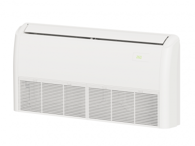 Midea ceiling and floor console for VRF (indoor unit only) - Image 2