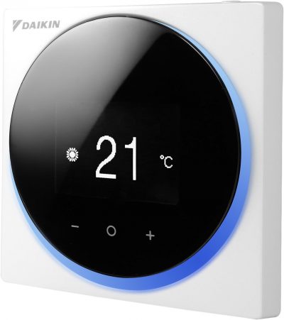 Daikin Ducted Unit - complete system<> - Image 2