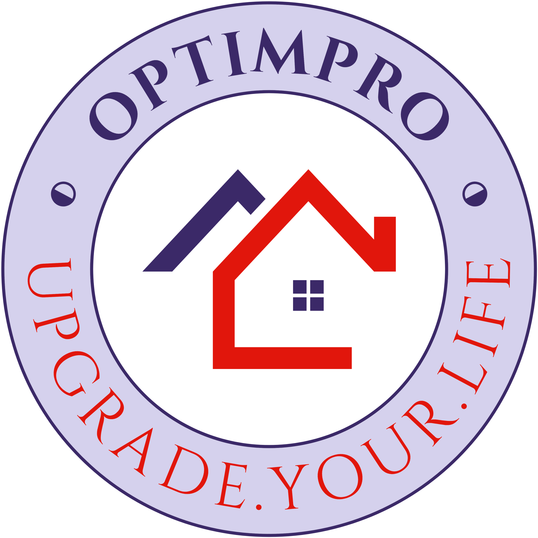 AIR CONDITIONING SPECIALISTS